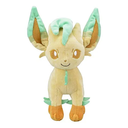 Pocket Monsters - Riifia - Sㅤ – Pokémon Center – ActionFigureBrasil