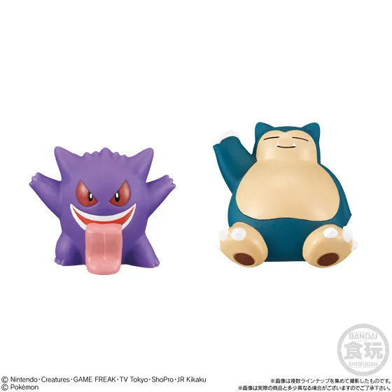 Pocket Monsters - Sarunori - Pokémon Kids - Pokémon Kids Shin Pokémon GET Da Ze! - Pokémon Kids Shuppatsu! Pocket Monsters no Sekai e! Hen (Bandai)ㅤ – Bandai – ActionFigureBrasil