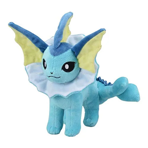Pocket Monsters - Showers - Sㅤ – Pokemon Center – ActionFigure Brasil