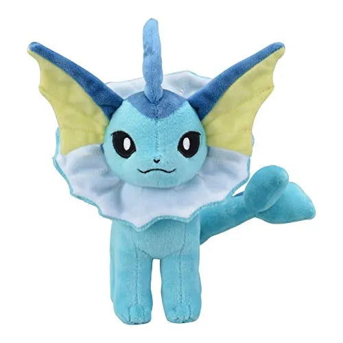 Pocket Monsters - Showers - Sㅤ – Pokemon Center – ActionFigure Brasil