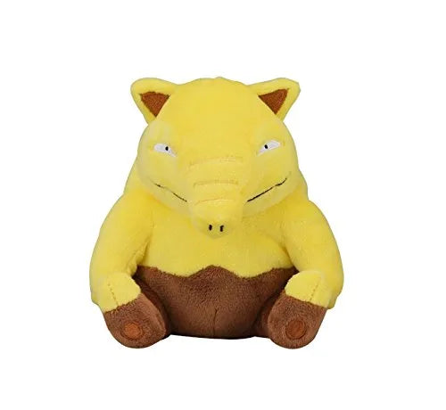 Pocket Monsters - Sleepe - Pokécen Plush - Pokémon Fitㅤ – Pokémon Center – ActionFigureBrasil