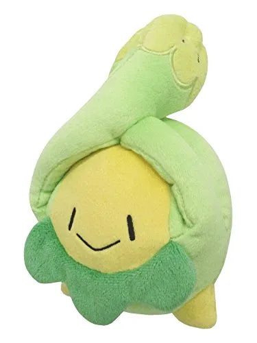 Pocket Monsters - Subomii - Pocket Monsters All Star Collection S - PP90ㅤ – Sanei – ActionFigureBrasil