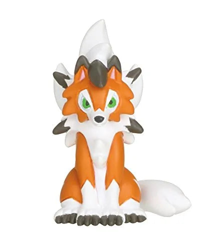 Pocket Monsters Sun & Moon - Denjimushi - Candy Toy - Pokémon Get Collections Candy - Pokémon Get Collections Candy Sun & Moon 2 (Takara Tomy A.R.T.S)ㅤ – Takara Tomy Arts – ActionFigureBrasil