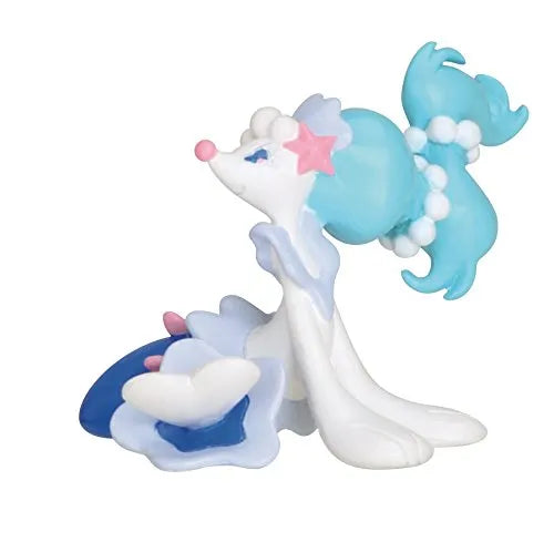 Pocket Monsters Sun & Moon - Denjimushi - Candy Toy - Pokémon Get Collections Candy - Pokémon Get Collections Candy Sun & Moon 2 (Takara Tomy A.R.T.S)ㅤ – Takara Tomy Arts – ActionFigureBrasil