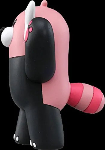 Pocket Monsters Sun & Moon - Kiteruguma - Moncolle Ex M - Monster Collection - ESP_10 (Takara Tomy)ㅤ – Takara Tomy – ActionFigureBrasil — detalhe do produto