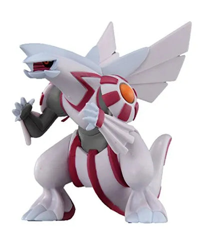 Pocket Monsters Sun & Moon - Palkia - Moncolle Ex L - Monster Collection - EHP_20 (Takara Tomy)ㅤ – Takara Tomy – ActionFigureBrasil