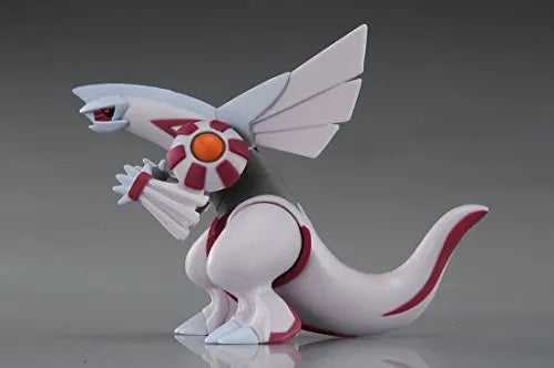 Pocket Monsters Sun & Moon - Palkia - Moncolle Ex L - Monster Collection - EHP_20 (Takara Tomy)ㅤ – Takara Tomy – ActionFigureBrasil