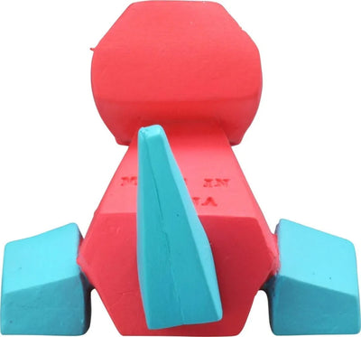 Pocket Monsters Sun & Moon - Porygon - Moncolle Ex - Monster Collection - EMC_08 (Takara Tomy)ㅤ – Takara Tomy As Manufacturer – ActionFigureBrasil — close