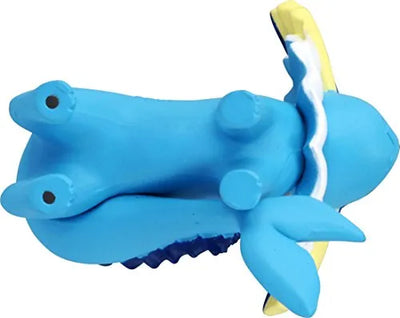 Pocket Monsters Sun & Moon - Showers - Moncolle Ex S - Monster Collection - EMC_21 (Takara Tomy)ㅤ – Takara Tomy As Manufacturer – ActionFigureBrasil — ângulo diferente