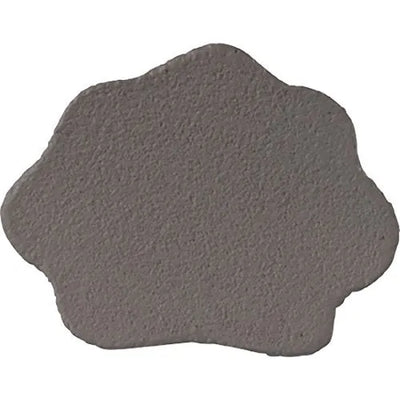 Pocket Monsters Sun & Moon - Sunabaa - Moncolle Ex S - Monster Collection - EMC_34 (Takara Tomy)ㅤ – Takara Tomy – ActionFigureBrasil — ângulo diferente