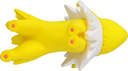 Pocket Monsters Sun & Moon - Thunders - Moncolle Ex S - Monster Collection - EMC_23 (Takara Tomy)ㅤ – Takara Tomy – ActionFigureBrasil