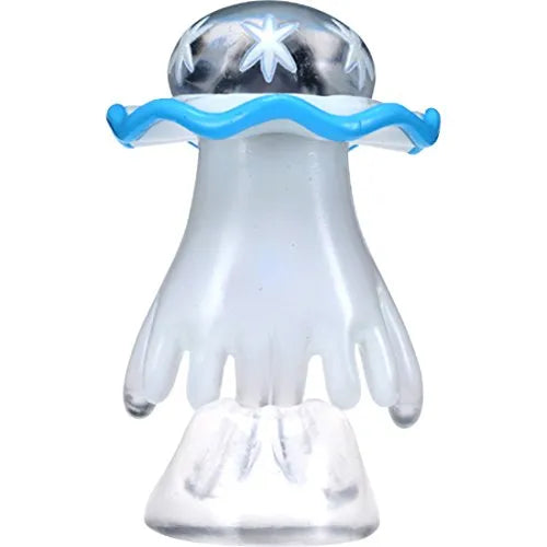 Pocket Monsters Sun & Moon - Utsuroido - Moncolle Ex M - Monster Collection - ESP_16 (Takara Tomy)ㅤ – Takara Tomy – ActionFigure Brasil