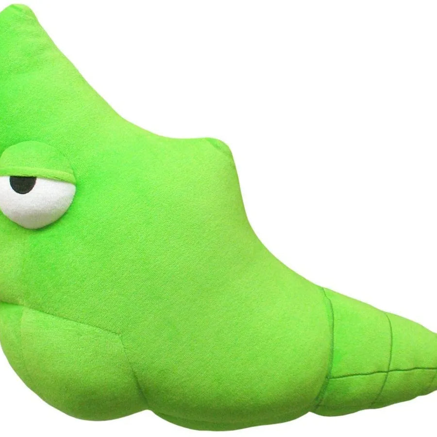 Pocket Monsters - Transel - Cushion - MochiFuwa Cushion - Nuigurumi Cushion - PZ54 (San-ei)ㅤ – Sanei – ActionFigureBrasil