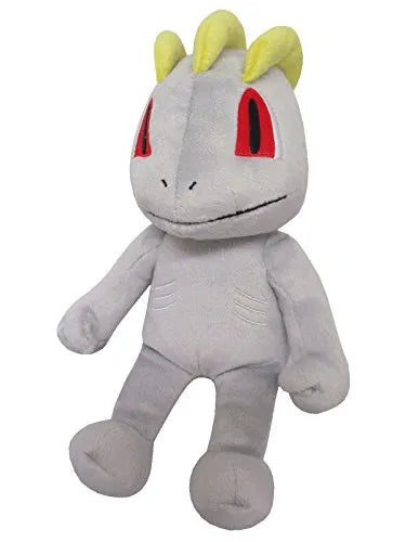 Pocket Monsters - Wanriky - Pocket Monsters All Star Collection S - PP80ㅤ – Sanei – ActionFigureBrasil