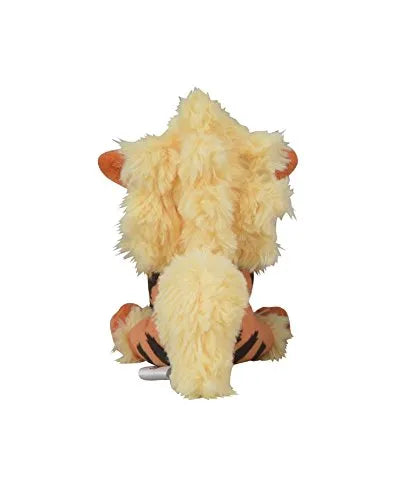 Pocket Monsters - Windie - Pokécen Plush - Pokémon Fitㅤ – Pokémon Center – ActionFigureBrasil