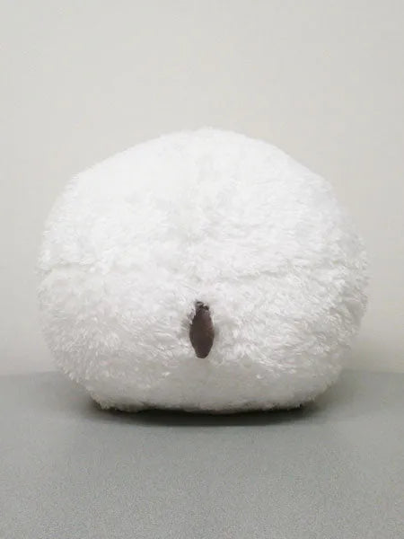 Pocket Monsters - Wooluu - Pokemon MochiFuwa Cushion (San-ei Boeki)ㅤ – San-ei Boeki – ActionFigure Brasil