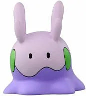 Pocket Monsters XY - Pocket Monsters - Numera - Monster Collection MC-063 (Takara Tomy)ㅤ – Takara Tomy – ActionFigureBrasil