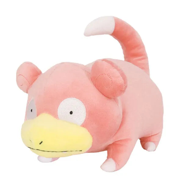 Pocket Monsters - Yadon - Pocket Monsters All Star Collection PP231 - M (San-ei)ㅤ – Sanei – ActionFigureBrasil