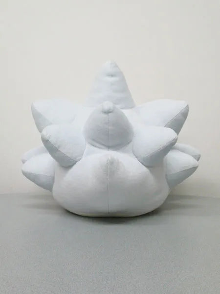 Pocket Monsters - Yukihami - Pokemon MochiFuwa Cushion (San-ei Boeki)ㅤ – San-ei Boeki – ActionFigureBrasil