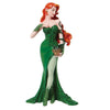 Poison Ivy Couture de Force - ActionFigure Brasil