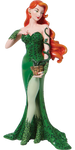 Poison Ivy Couture de Force - ActionFigure Brasil