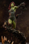 Poison Ivy: Deadly Nature - LIMITED EDITION: 1000 (Variant)