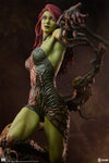 Poison Ivy: Deadly Nature - LIMITED EDITION: 1000 (Variant)