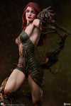 Poison Ivy: Deadly Nature - LIMITED EDITION: 1000