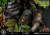 Poison Ivy Seduction Throne - LIMITED EDITION: TBD (Deluxe Bonus Version)