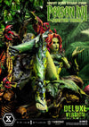 Poison Ivy Seduction Throne - LIMITED EDITION: 80 (Deluxe Version) (Pré-venda) - ActionFigure Brasil