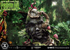 Poison Ivy Seduction Throne - LIMITED EDITION: 80 (Standard Version) (Pré-venda)