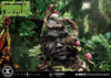 Poison Ivy Seduction Throne - LIMITED EDITION: 80 (Standard Version) (Pré-venda)