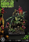 Poison Ivy Seduction Throne - LIMITED EDITION: 80 (Standard Version) (Pré-venda)