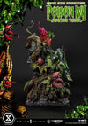 Poison Ivy Seduction Throne - LIMITED EDITION: 80 (Standard Version) (Pré-venda)