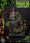 Poison Ivy Seduction Throne - LIMITED EDITION: 80 (Standard Version) (Pré-venda)