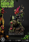 Poison Ivy Seduction Throne - LIMITED EDITION: 80 (Standard Version) (Pré-venda)