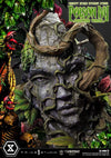 Poison Ivy Seduction Throne - LIMITED EDITION: 80 (Standard Version) (Pré-venda)