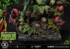 Poison Ivy Seduction Throne - LIMITED EDITION: 80 (Standard Version) (Pré-venda)