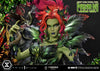 Poison Ivy Seduction Throne - LIMITED EDITION: 80 (Standard Version) (Pré-venda)