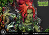 Poison Ivy Seduction Throne - LIMITED EDITION: 80 (Standard Version) (Pré-venda)