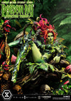 Poison Ivy Seduction Throne - LIMITED EDITION: 80 (Standard Version) (Pré-venda)