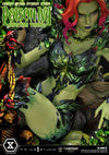 Poison Ivy Seduction Throne - LIMITED EDITION: 80 (Standard Version) (Pré-venda)