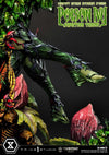 Poison Ivy Seduction Throne - LIMITED EDITION: 80 (Standard Version) (Pré-venda)