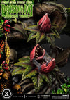 Poison Ivy Seduction Throne - LIMITED EDITION: 80 (Standard Version) (Pré-venda)