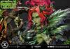 Poison Ivy Seduction Throne - LIMITED EDITION: 80 (Standard Version) (Pré-venda)