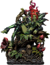 Poison Ivy Seduction Throne - LIMITED EDITION: 80 (Standard Version) (Pré-venda)