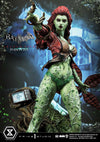 Poison Ivy - LIMITED EDITION: 150 (Pré-venda)