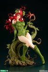 Poison Ivy - ActionFigure Brasil