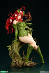 Poison Ivy - ActionFigure Brasil