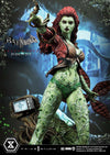 Poison Ivy - LIMITED EDITION: 150 (Pré-venda) - ActionFigure Brasil